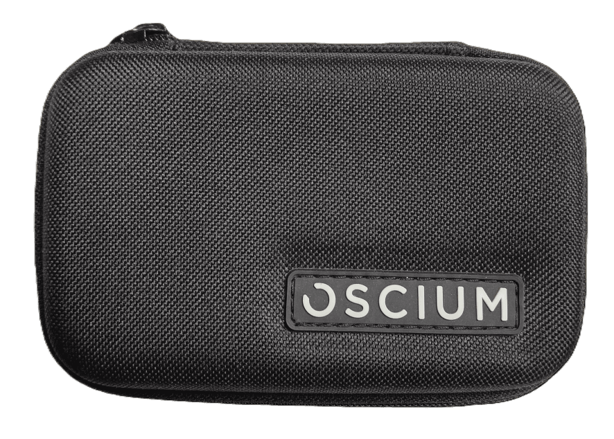 Carrying Case