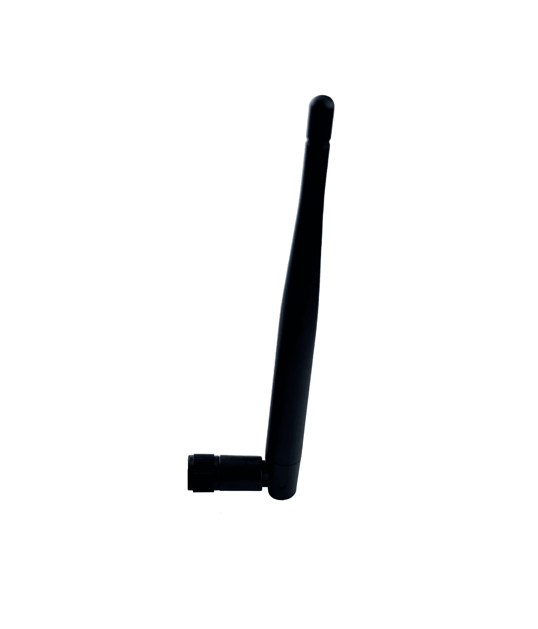 Antenna
