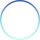 Twitter icon